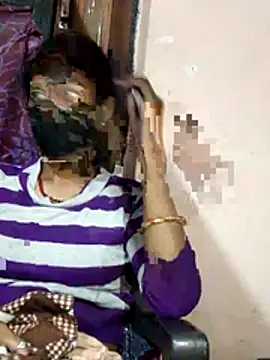 Yt kinjal online show from November 2025 03:12:02 PM