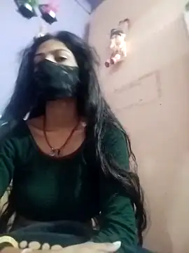 Yt kinjal online show from December 2025 01:26:02 AM