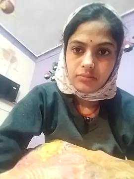 Yt kinjal online show from January 2026 12:24:01 AM