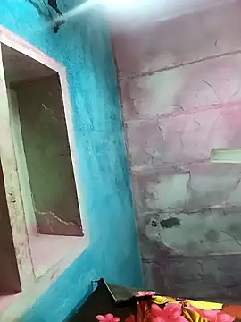 Rt kinjal online show from January 2026 09:29:01 PM