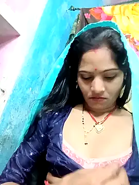 Rt kinjal online show from January 2026 09:02:02 PM