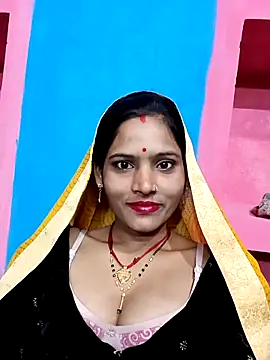 Rt kinjal online show from February 2026 10:39:01 PM