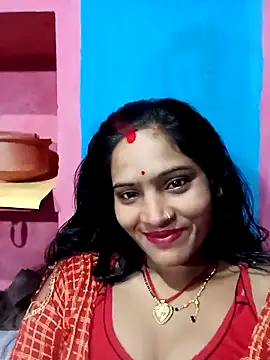 Rt kinjal online show from March 2026 10:03:01 PM
