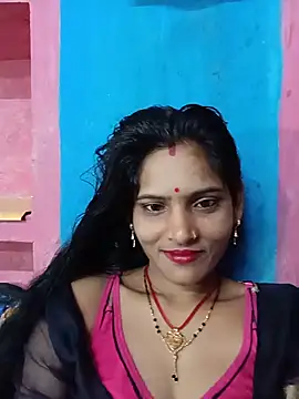 Rt kinjal online show from June 2026 08:54:01 PM