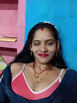 Rt kinjal online show from June 2026 10:12:02 PM