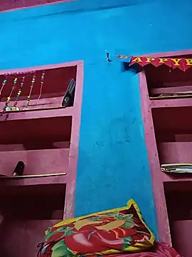 Rt kinjal online show from June 2026 04:07:02 PM
