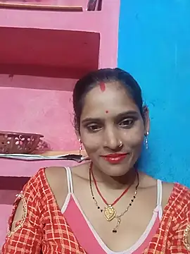 Rt kinjal online show from July 2026 03:08:02 PM