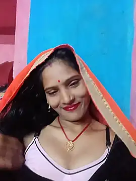 Rt kinjal online show from July 2026 10:12:02 PM