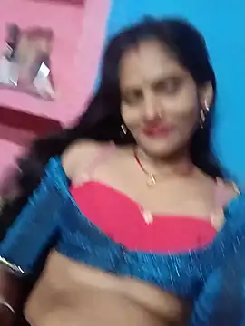 Rt kinjal online show from July 2026 10:44:02 PM