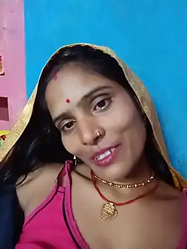 Rt kinjal online show from July 2026 09:49:01 AM