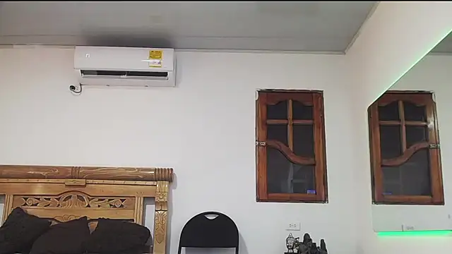 black boy22  online show from November 2025 02:24:01 AM