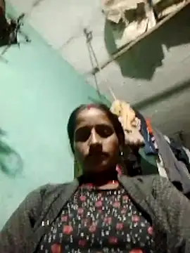 Xxx suhana online show from February 2026 11:14:01 PM