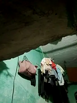 Xxx suhana online show from February 2026 12:07:01 AM