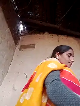 Xxx suhana online show from February 2026 04:52:02 AM