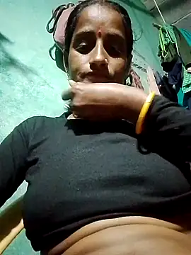 Xxx suhana online show from March 2026 06:46:02 PM