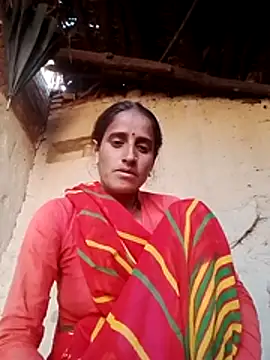 Xxx suhana online show from March 2026 02:26:01 AM