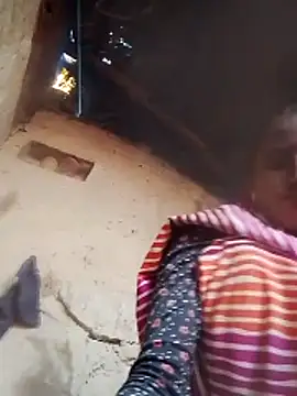 Xxx suhana online show from April 2026 01:49:01 AM