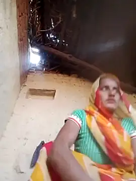 Xxx suhana online show from April 2026 01:53:01 AM