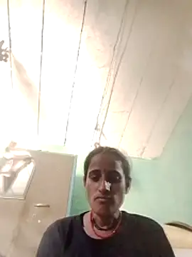 Xxx suhana online show from April 2026 09:01:01 AM