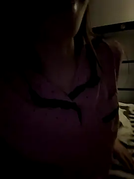 Jinmi125216 online show from December 2025 08:36:02 PM