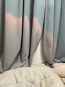 Jinmi125216 online show from January 2026 02:54:02 PM