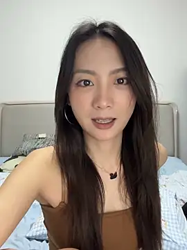 Jinmi125216 online show from February 2026 10:14:01 AM