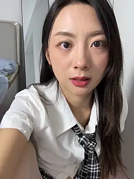 Jinmi125216 online show from March 2026 03:01:01 PM