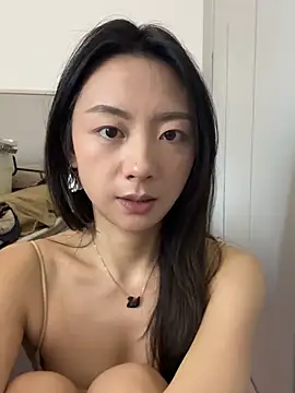 Jinmi125216 online show from April 2026 10:22:02 AM