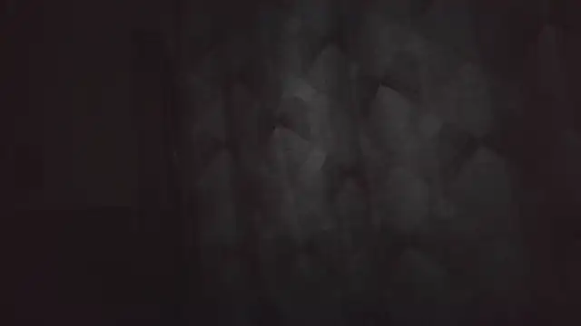 cryptokimgirl online show from March 2026 01:51:01 AM