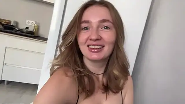 Snapshot of BimetalXerox chatting on November 2025 09:19:02 AM BimetalXerox online show from November 2025 09:19:02 AM