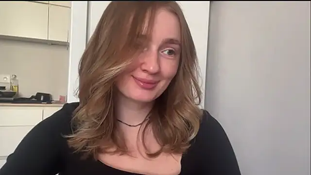 Snapshot of BimetalXerox chatting on November 2025 11:03:02 AM BimetalXerox online show from November 2025 11:03:02 AM