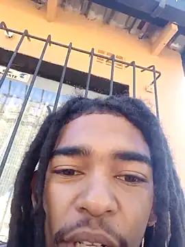 Eezxxx online show from January 2026 06:06:02 AM