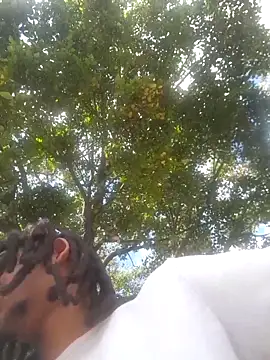 Eezxxx online show from March 2026 01:27:01 PM