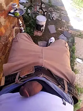 Eezxxx online show from March 2026 10:04:02 AM