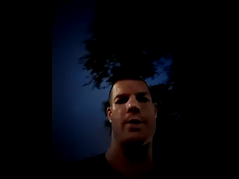 JockNThirsty online show from January 2026 12:01:02 AM