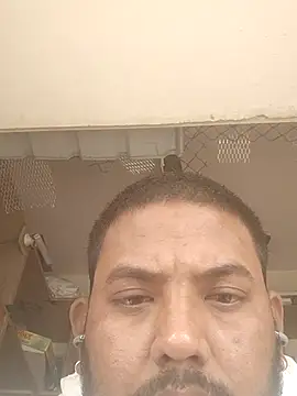 Roy   121 online show from November 2025 04:56:02 AM