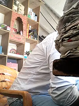 Roy   121 online show from January 2026 05:57:02 AM