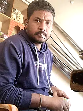 Roy   121 online show from January 2026 05:56:01 AM