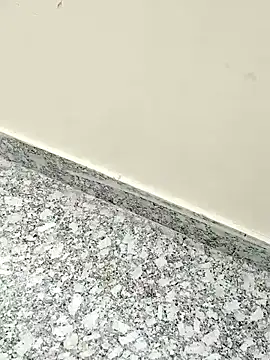 Roy   121 online show from April 2026 03:59:01 AM