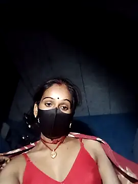 Nandani-758 online show from December 2025 10:16:02 PM