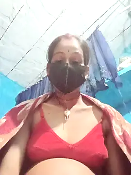 Nandani-758 online show from December 2025 10:39:02 PM