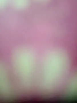 Nandani-758 online show from January 2026 04:11:01 PM