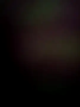 Nandani-758 online show from March 2026 06:28:02 AM