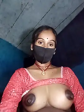 Nandani-758 online show from March 2026 11:57:01 AM