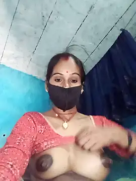 Nandani-758 online show from April 2026 11:10:02 AM