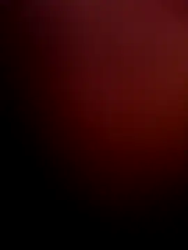 Nandani-758 online show from April 2026 12:56:01 AM