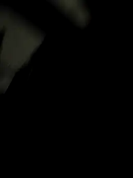 Meow buggie online show from March 2026 01:44:02 AM