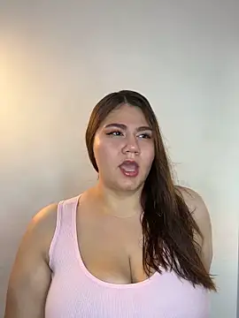  Pamela 1 online show from March 2026 01:57:01 AM