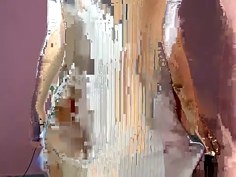 shapnam 00 online show from November 2025 08:14:01 AM