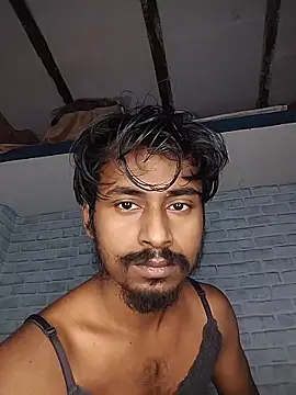 Snapshot of Poojadick chatting on November 2025 04:11:01 AM Poojadick online show from November 2025 04:11:01 AM